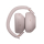 SONY WH-1000XM6 Różowe ANC WH1000XM6P.CE7 - 1501110 - zdjęcie 5
